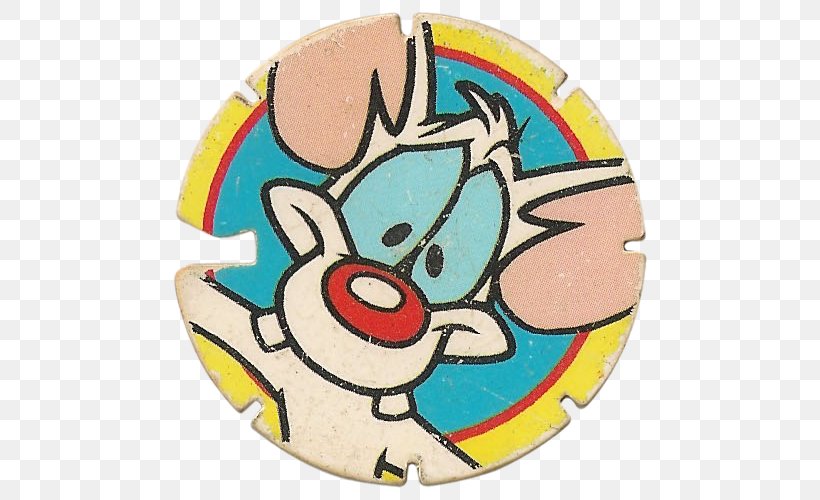 Headgear Cartoon Recreation Animaniacs, PNG, 500x500px, Headgear, Animaniacs, Cartoon, Material, Recreation Download Free