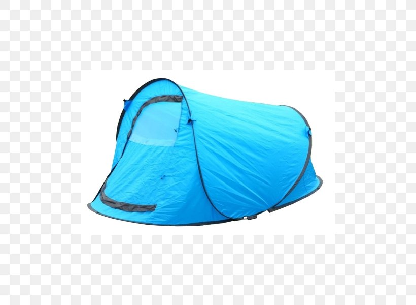 Headgear Tent, PNG, 600x600px, Headgear, Aqua, Electric Blue, Tent, Turquoise Download Free