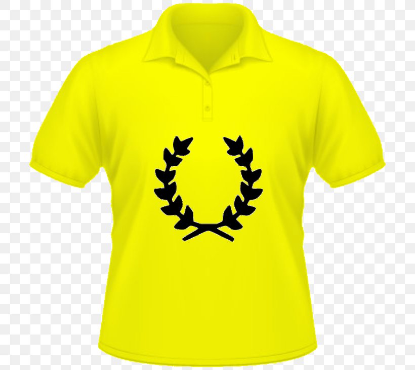 Hellenistic Period Hellenism Symbol Hellenistic Religion Culture, PNG, 720x730px, Hellenistic Period, Active Shirt, Alexander The Great, Ancient Greek, Collar Download Free