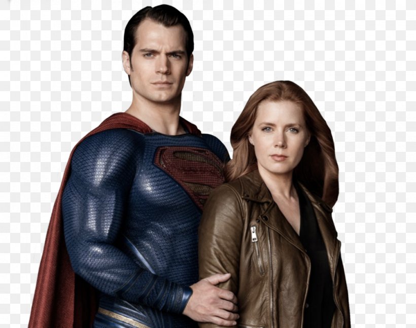 Henry Cavill Amy Adams Lois Lane Superman Clark Kent, PNG, 1005x795px, Henry Cavill, Amy Adams, Batman V Superman Dawn Of Justice, Clark Kent, Daily Planet Download Free