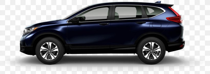 Honda Today Compact Sport Utility Vehicle Car, PNG, 1000x357px, 2017 Honda Crv, 2017 Honda Crv Lx, 2018 Honda Crv, 2018 Honda Crv Lx, Honda Download Free