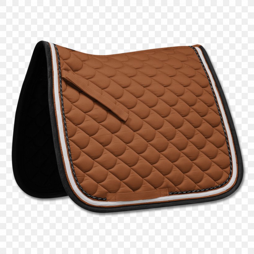 Horse Saddle Blanket Equestrian Dressage, PNG, 1400x1400px, Horse, Brown, Doma, Dressage, Equestrian Download Free