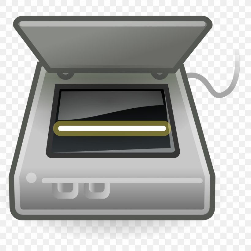 Image Scanner Photocopier, PNG, 1024x1024px, Image Scanner, Android, Computer, Document, Electronic Device Download Free