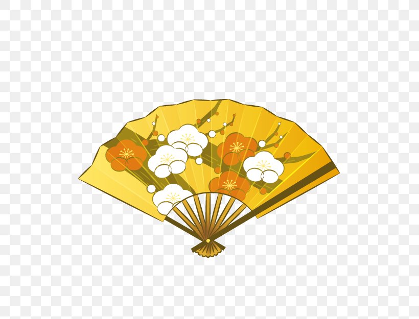 Japanese Cuisine Plum Blossom, PNG, 625x625px, Japanese Cuisine, Cartoon, Decorative Fan, Designer, Google Images Download Free