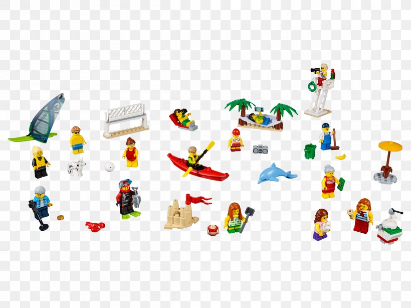 LEGO 60153 City People Pack, PNG, 2400x1799px, Lego 60154 City Bus Station, Action Toy Figures, Animal Figure, Lego, Lego 60107 City Fire Ladder Truck Download Free