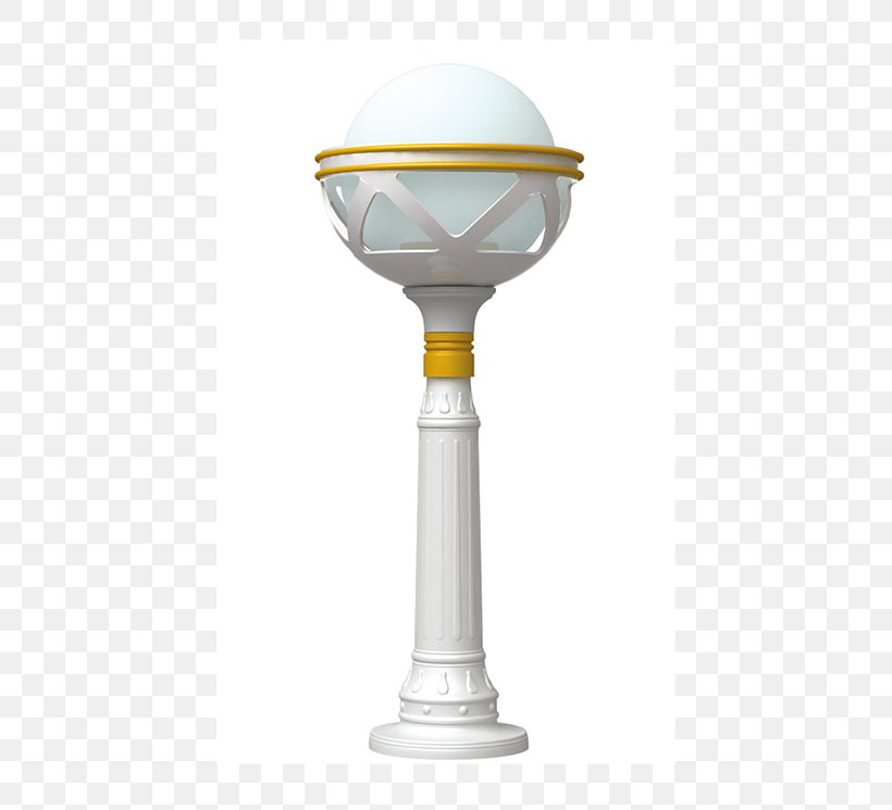 Lighting Trophy, PNG, 422x745px, Lighting, Trophy, Yellow Download Free