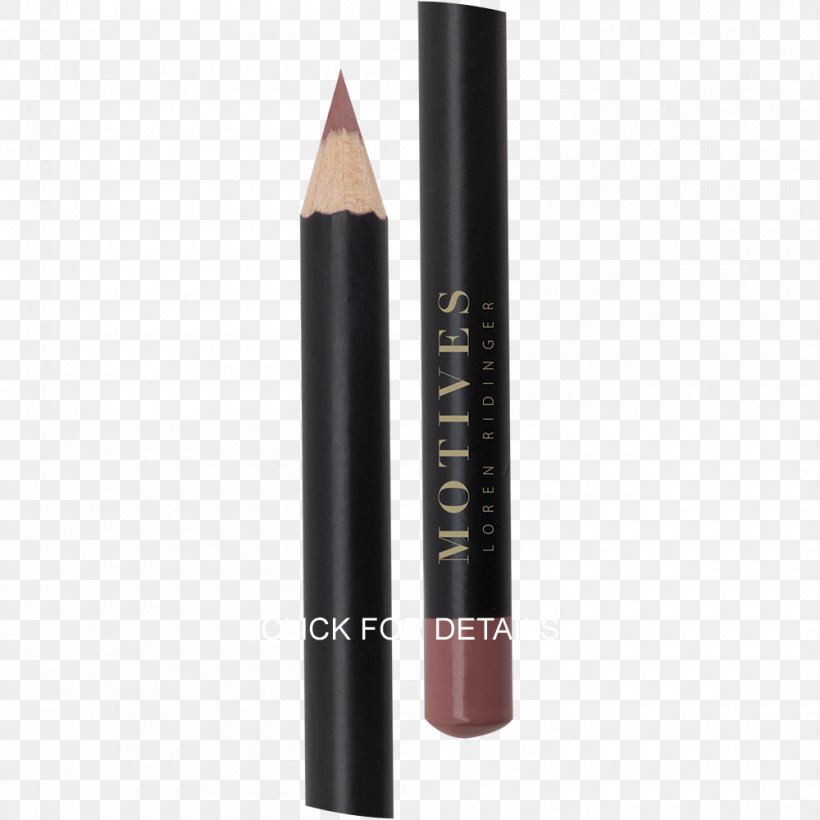 Lipstick Make-up Concealer Cosmetics Eye Shadow, PNG, 1000x1000px, Lipstick, Brand, Cleanser, Concealer, Cosmetics Download Free