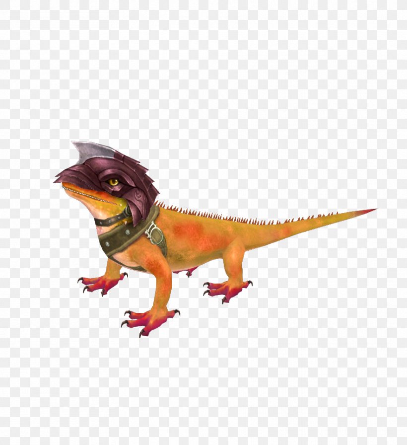 Lizard Reptile Komodo Dragon Velociraptor Common Iguanas, PNG, 884x967px, Lizard, Action Toy Figures, Animal Figure, Beak, Character Download Free