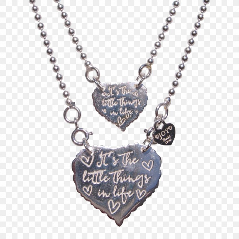 Locket Necklace Jewellery Charms & Pendants Bracelet, PNG, 1024x1024px, Locket, Body Jewellery, Body Jewelry, Bracelet, Chain Download Free