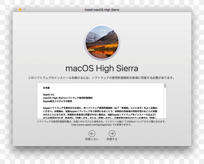 Mac Mini MacOS High Sierra MacOS Sierra, PNG, 1398x1126px, Mac Mini, Apple, Apple Community, Brand, Computer Software Download Free