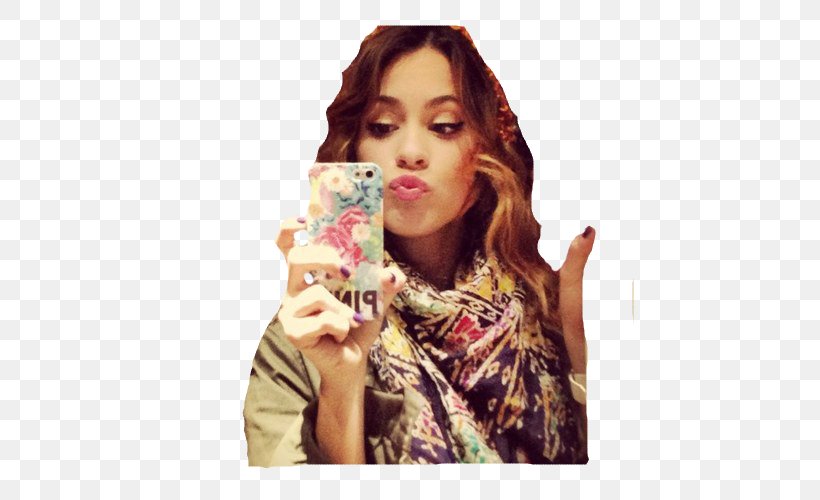 Martina Stoessel Violetta Live Instagram, PNG, 500x500px, Watercolor, Cartoon, Flower, Frame, Heart Download Free