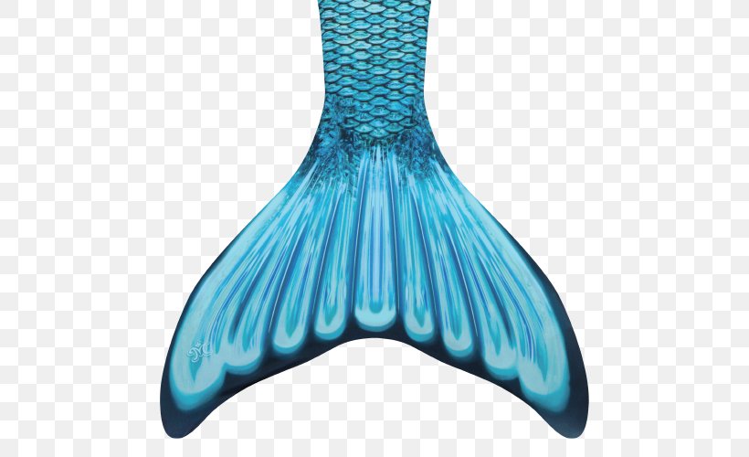 Mermaid Fin Fun Monofin Tail Swimming, PNG, 500x500px, Mermaid, Adult, Aqua, Child, Color Download Free