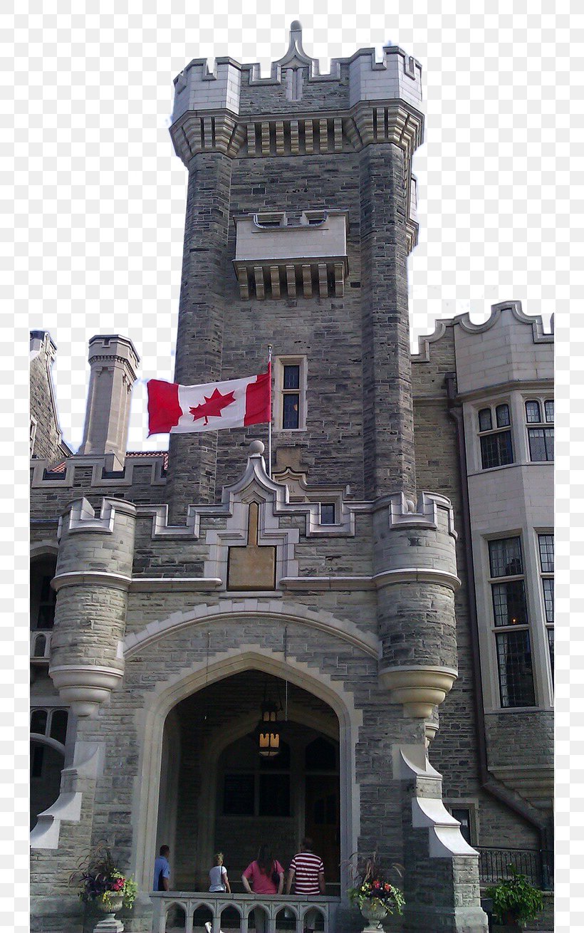 Parliament Hill Casa Loma Icon, PNG, 736x1310px, Parliament Hill, Building, Casa Loma, Facade, Flag Of Canada Download Free