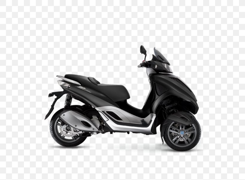 Piaggio MP3 Scooter Car Motorcycle, PNG, 774x602px, Piaggio, Automotive Design, Car, Gilera, Moped Download Free