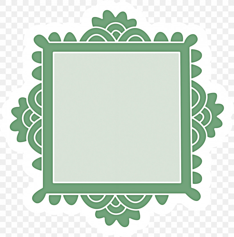 Picture Frame, PNG, 2953x3000px, Classic Frame, Classic Photo Frame, Collage Picture Frame, Drawing, Frame Picture Frame Download Free