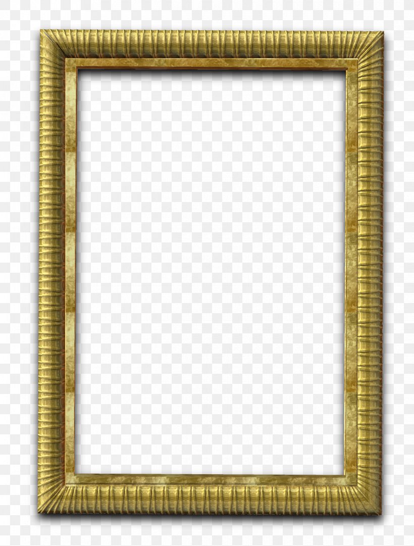 Picture Frames Window Stock Photography Wall, PNG, 1240x1636px, Picture Frames, Art, Baroque, Brass, Decorative Arts Download Free