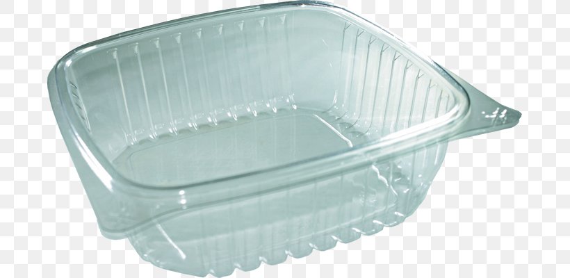Plastic Envase Packaging And Labeling INVERSIONES JOCLA, S A, PNG, 683x400px, Plastic, Bread Pan, Container, Cookware And Bakeware, Envase Download Free