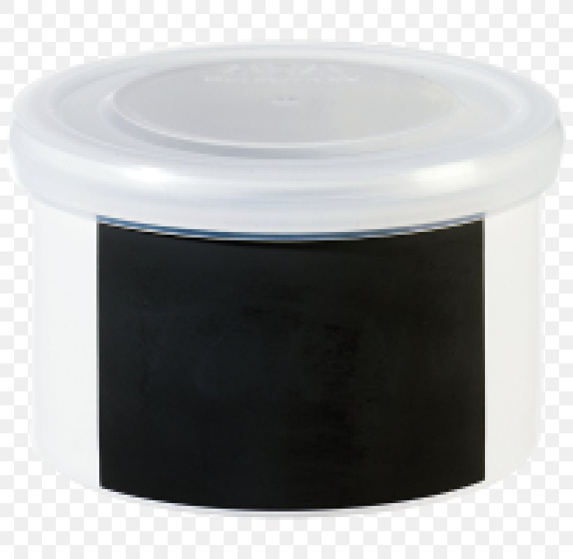 Plastic Lid, PNG, 800x800px, Plastic, Lid, Table Download Free
