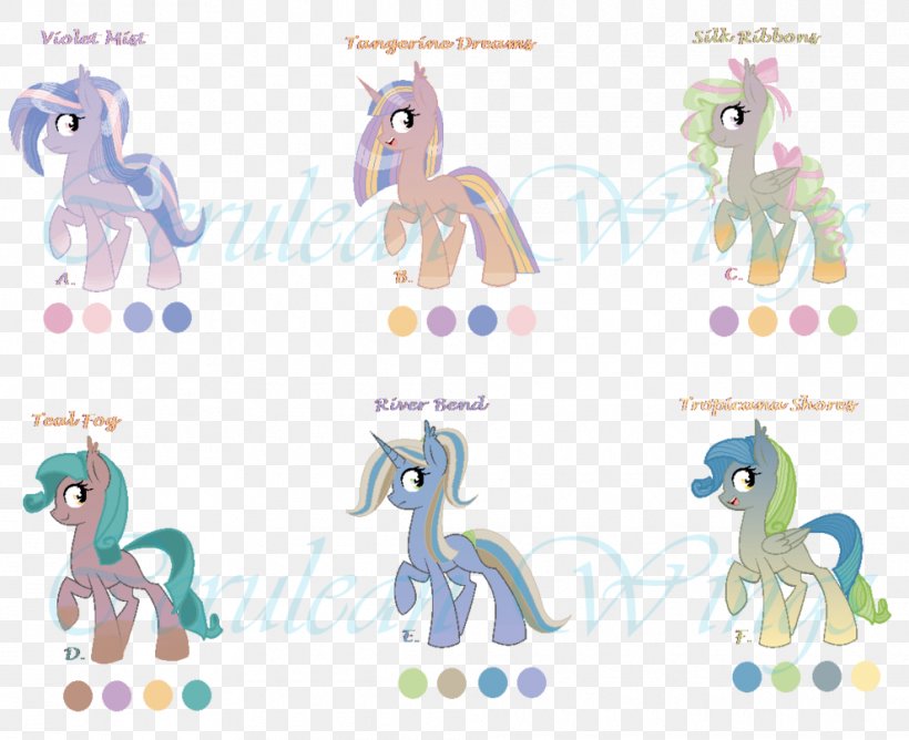 Pony Adoption Color Blue Raspberry Flavor Horse, PNG, 990x807px, Pony, Adoption, Animal Figure, Area, Art Download Free