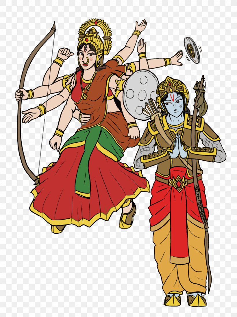Ramayana Hanuman Sita Axf1janu0101, PNG, 1125x1500px, Watercolor, Cartoon,  Flower, Frame, Heart Download Free