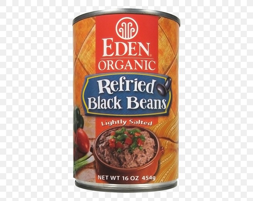 Refried Beans Rice And Beans Vegetarian Cuisine Food, PNG, 650x650px, Refried Beans, Bean, Black Turtle Bean, Blackeyed Pea, Canned Beans Download Free