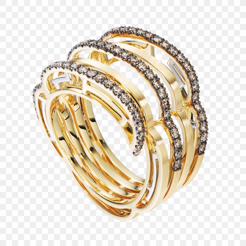 Ring Jewellery Gemstone Clothing Accessories Colored Gold, PNG, 1000x1000px, Ring, Bangle, Body Jewelry, Chaumet, Clothing Accessories Download Free