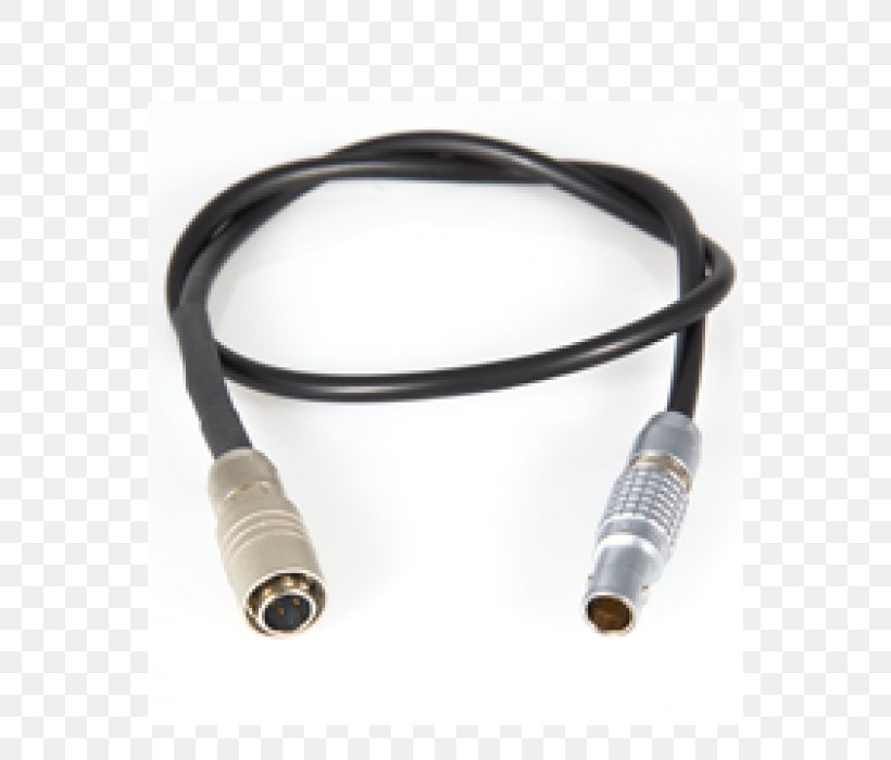 Serial Cable Coaxial Cable Electrical Cable Electrical Connector Hirose Electric Group, PNG, 700x700px, Serial Cable, Adapter, Bnc Connector, Cable, Coaxial Cable Download Free