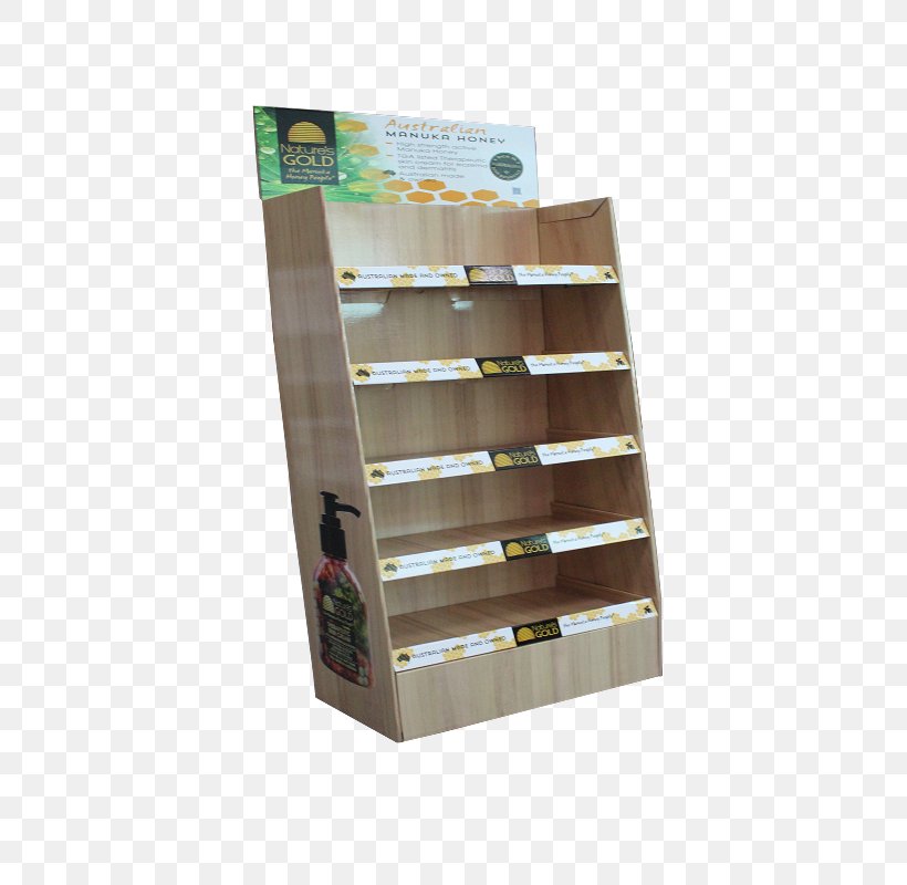 Shelf Cardboard, PNG, 800x800px, Shelf, Cardboard, Furniture, Shelving Download Free