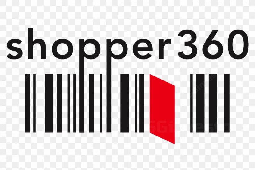 Shopper360 Sdn Bhd Shopper360 Ltd Logo Public Company Tristar Synergy Sdn. Bhd., PNG, 1200x801px, Logo, Area, Brand, Business, Initial Public Offering Download Free