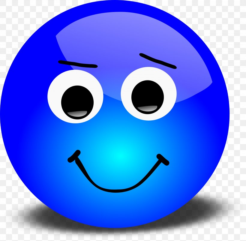 Smiley Emoticon Clip Art, PNG, 3200x3134px, Smiley, Emoticon, Face, Facial Expression, Free Content Download Free