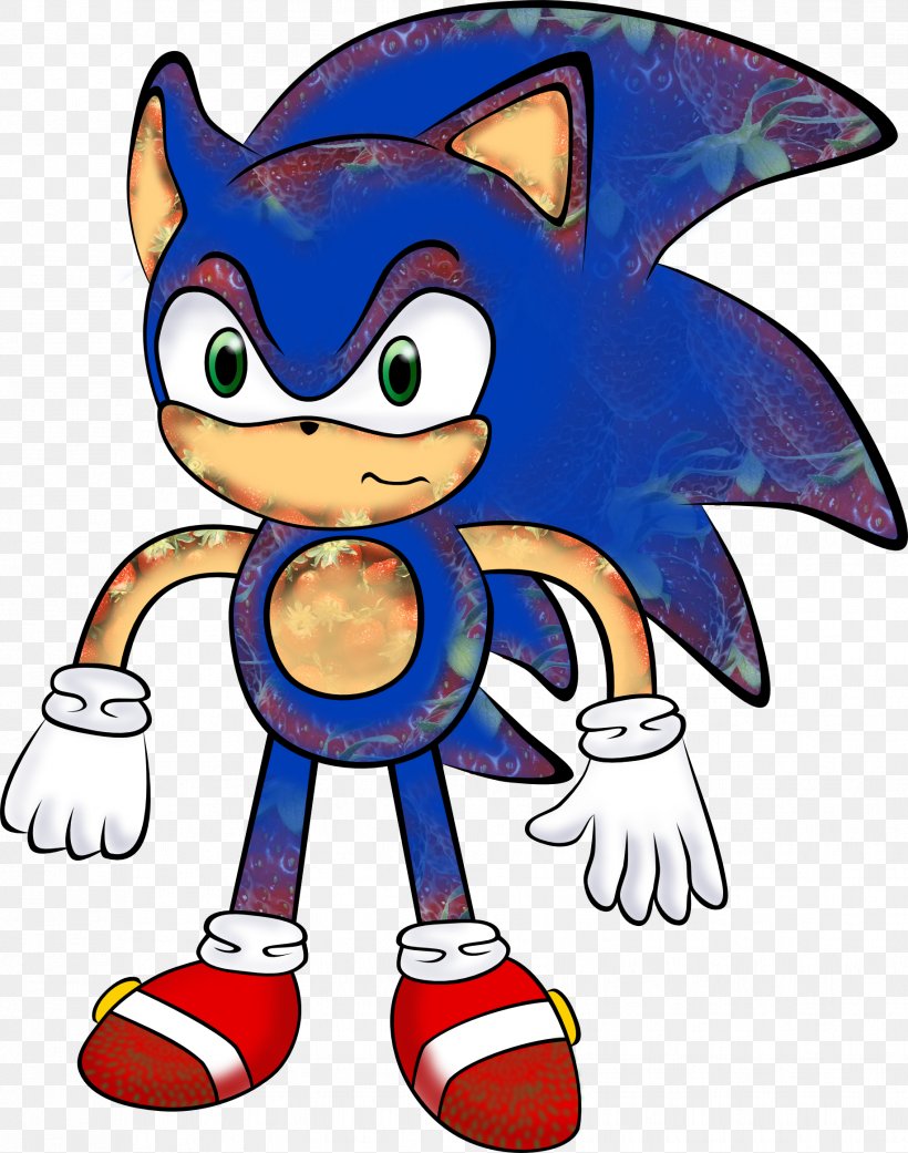 Sonic The Hedgehog 3 Sonic Crackers Sonic The Hedgehog 2 Knuckles The Echidna, PNG, 1832x2326px, Sonic The Hedgehog 3, Adventures Of Sonic The Hedgehog, Art, Artwork, Cartoon Download Free