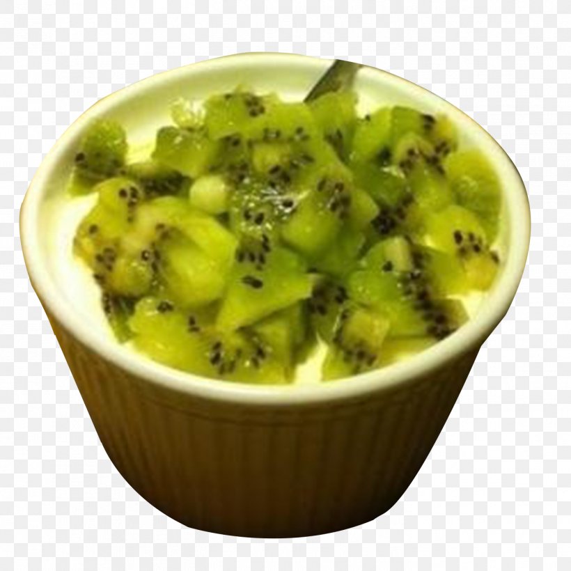 Soured Milk Frutti Di Bosco Yogurt Kiwifruit, PNG, 1417x1417px, Soured Milk, Cooking, Cows Milk, Dessert, Dish Download Free