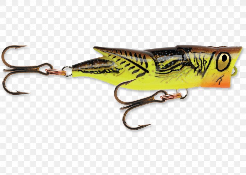Spoon Lure Plug Fishing Baits & Lures Spinnerbait, PNG, 2000x1430px, Spoon Lure, Bait, Brown, Cod, Crappies Download Free