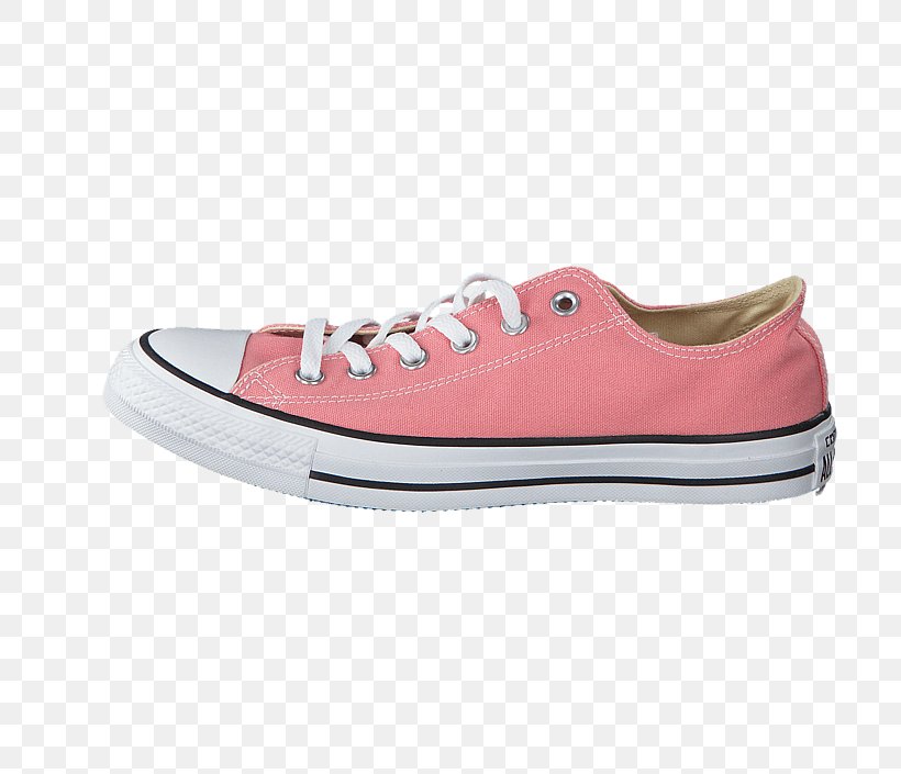 Sports Shoes Chuck Taylor All-Stars Converse Plimsoll Shoe, PNG, 705x705px, Sports Shoes, Athletic Shoe, Brand, Casual Wear, Chuck Taylor Download Free
