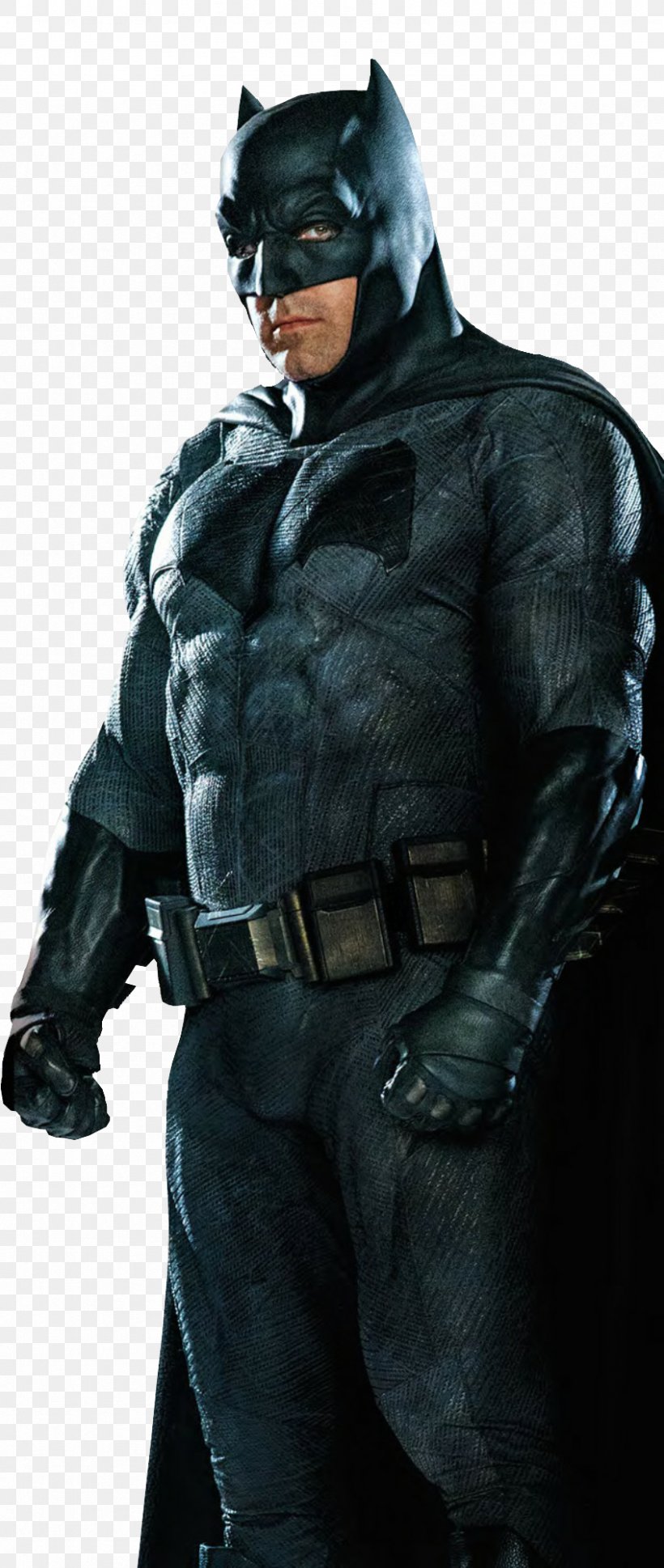 Superman/Batman Superman/Batman Batsuit Film, PNG, 846x2000px, Batman, Action Figure, Batman V Superman Dawn Of Justice, Batsuit, Ben Affleck Download Free