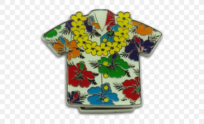 T-shirt Aloha Shirt Craft Magnets Sleeve, PNG, 500x500px, Tshirt, Airplane, Aloha, Aloha Shirt, Craft Magnets Download Free