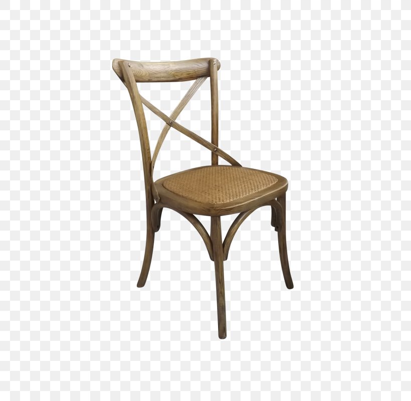 Table Chair Bar Stool Bentwood Seat, PNG, 800x800px, Table, Armrest, Bar, Bar Stool, Bentwood Download Free