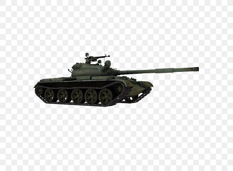 Tank 3D Modeling M60 Patton 3D Computer Graphics M47 Patton, PNG, 600x600px, 3d Computer Graphics, 3d Modeling, Tank, Attack Helicopter, Autodesk Maya Download Free