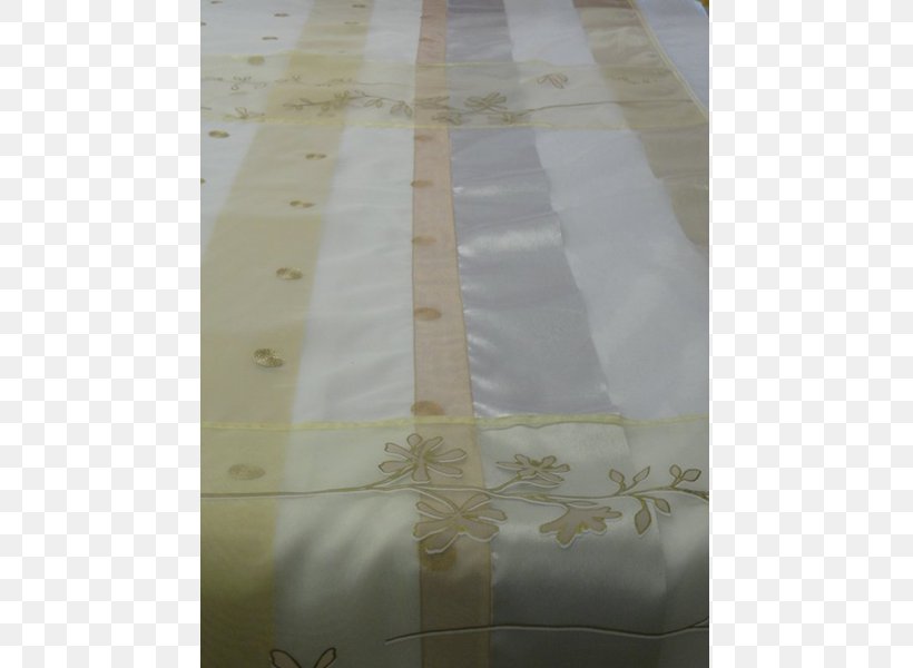 Textile Tablecloth Linens Interior Design Services Beige, PNG, 600x600px, Textile, Beige, Brown, Floor, Interior Design Download Free