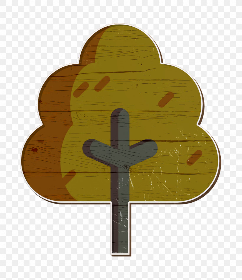 Tree Icon Autumn Icon, PNG, 1070x1238px, Tree Icon, Autumn Icon, M083vt, Wood Download Free