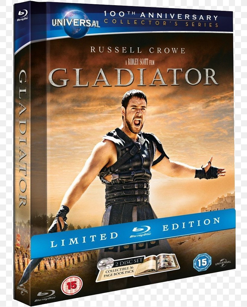 Ultra HD Blu-ray Blu-ray Disc 4K Resolution Film High-definition Television, PNG, 800x1021px, 4k Resolution, Ultra Hd Bluray, Action Film, Advertising, Bluray Disc Download Free