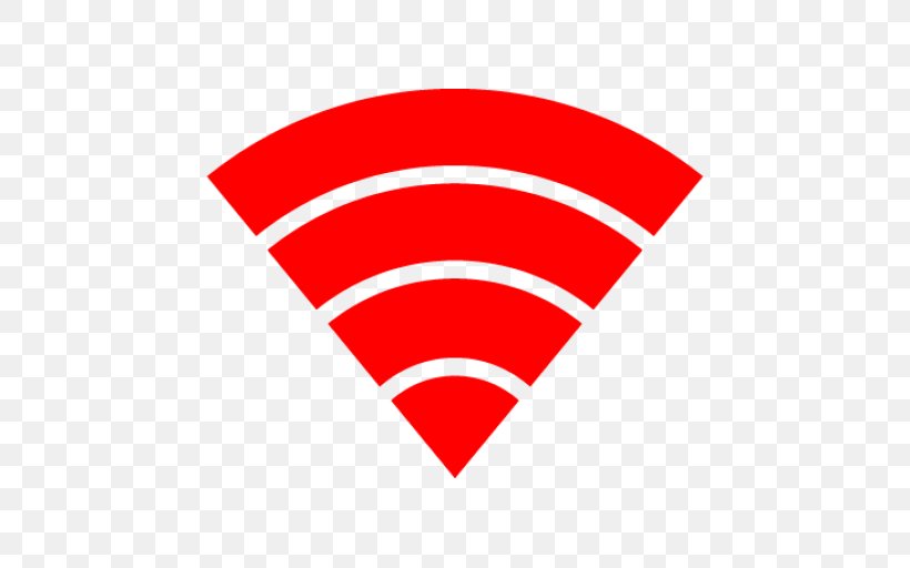 Wi-Fi Android Handheld Devices, PNG, 512x512px, Wifi, Android, Aptoide, Area, Computer Network Download Free