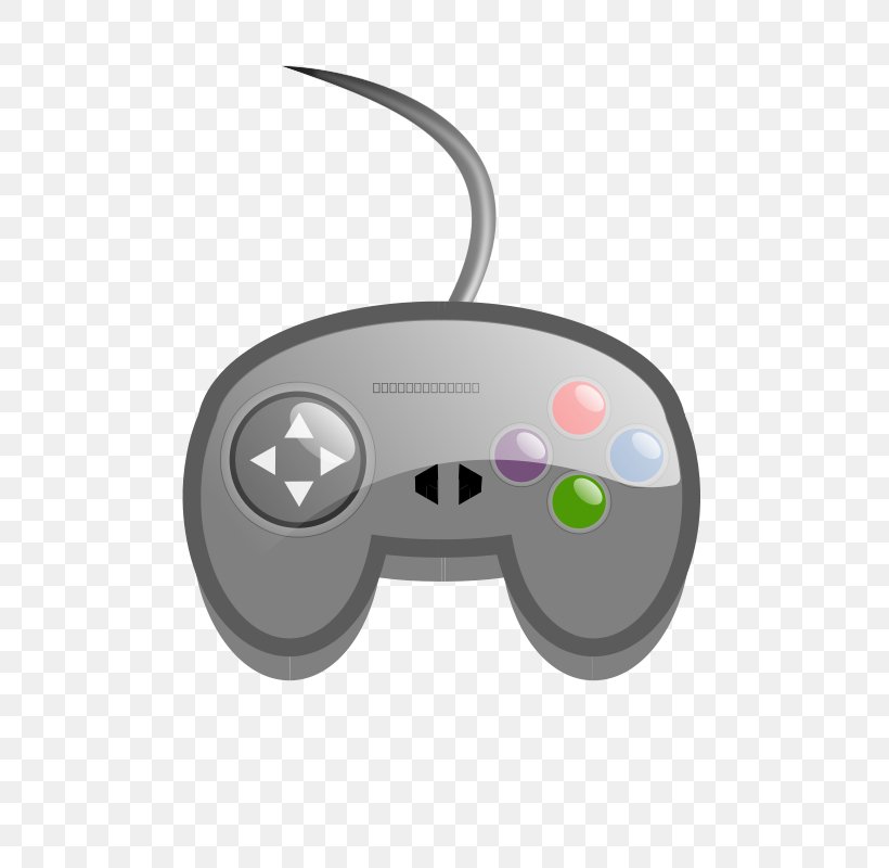 Wii Remote Xbox 360 Controller Clip Art, PNG, 566x800px, Wii, All Xbox Accessory, Computer Component, Electronic Device, Electronics Accessory Download Free