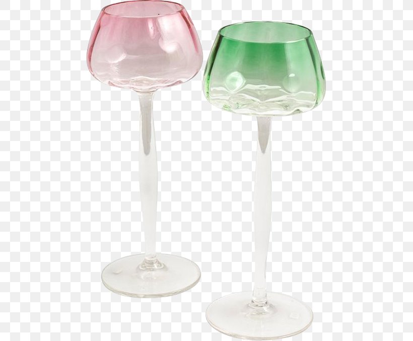 Wine Glass Bakalowits Art Nouveau Kunsthandel Kolhammer, PNG, 677x677px, Wine Glass, Art, Art Nouveau, Auction, Bakalowits Download Free