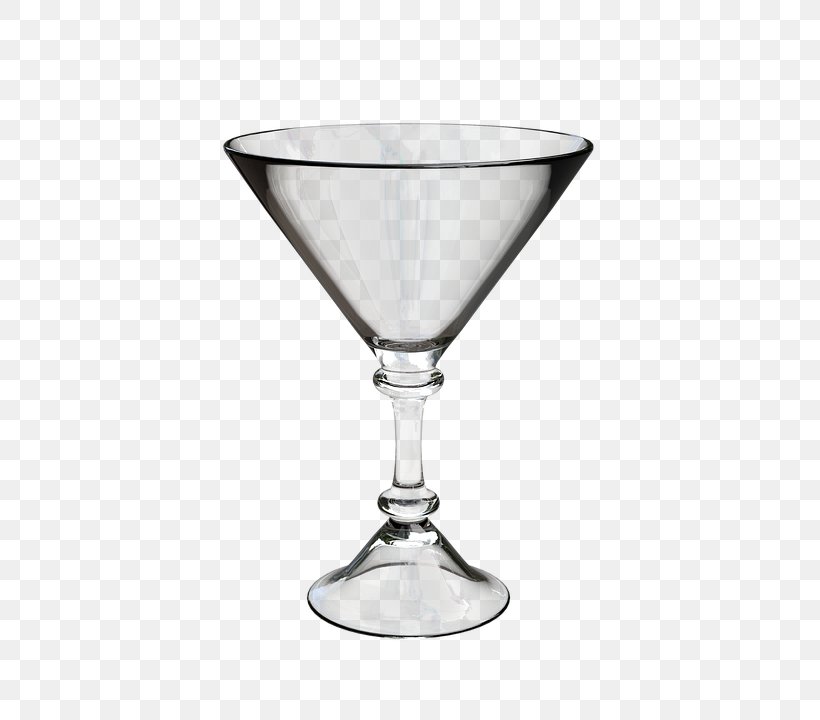 Wine Glass Video Image Photograph, PNG, 720x720px, Wine Glass, Chalice, Champagne Stemware, Cocktail, Digital Image Download Free
