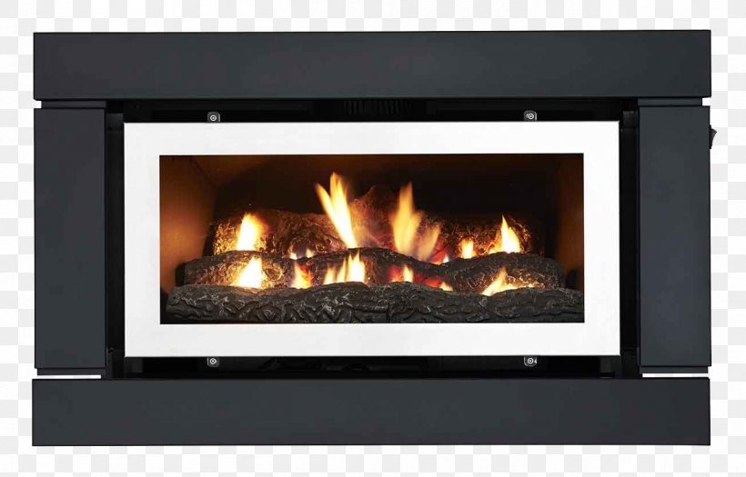 Wood Stoves Hearth Heat Fireplace, PNG, 1298x832px, Watercolor, Cartoon, Flower, Frame, Heart Download Free