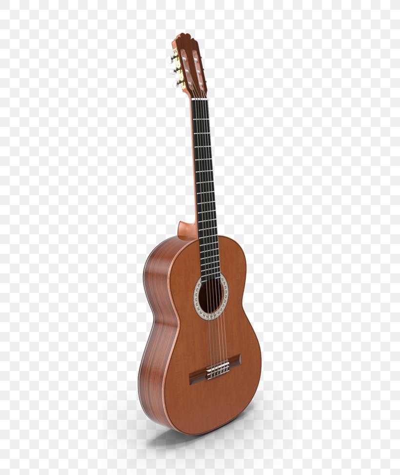 Acoustic Guitar Cuatro Tiple Ukulele, PNG, 397x973px, Acoustic Guitar, Acoustic Electric Guitar, Acoustic Music, Acousticelectric Guitar, Cavaquinho Download Free