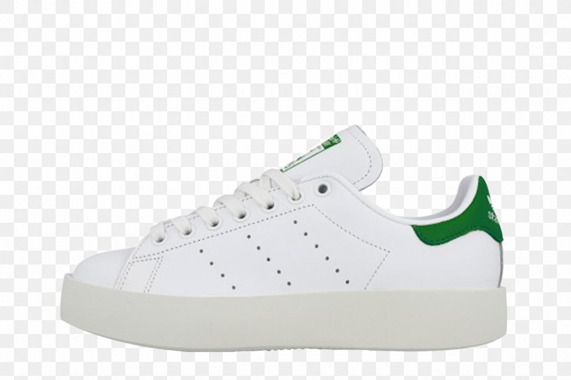 Adidas Stan Smith Sports Shoes Skate Shoe, PNG, 1280x853px, Adidas Stan Smith, Adidas, Athletic Shoe, Basketball Shoe, Brand Download Free