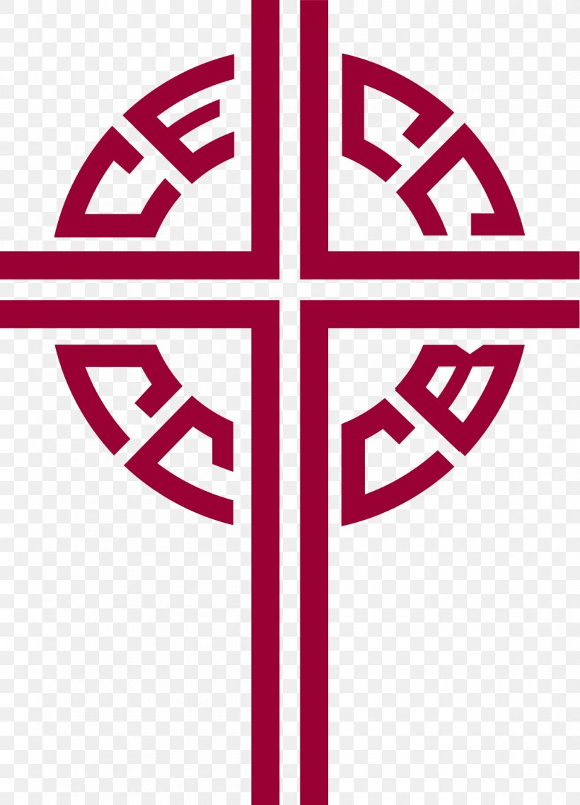 Archdiocese Of Halifax-Yarmouth Canadian Conference Of Catholic Bishops Second Vatican Council Catholicism, PNG, 1200x1666px, Bishop, Area, Brand, Canada, Catholic Church Download Free