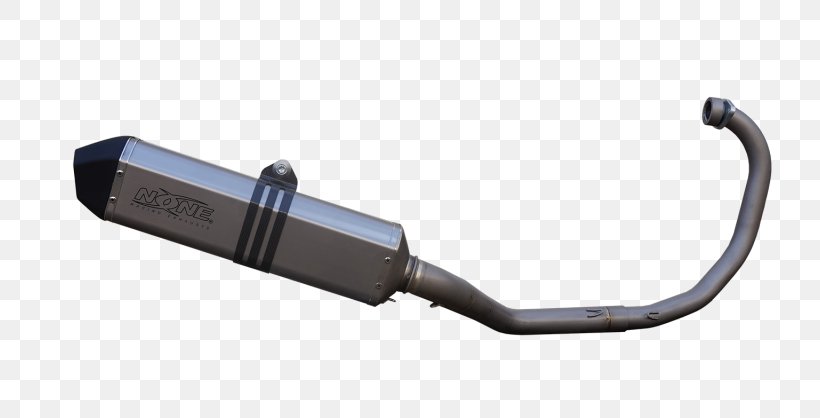 Bajaj Auto Exhaust System Yamaha FZ16 Bajaj Pulsar 200NS, PNG, 800x418px, Bajaj Auto, Auto Part, Automotive Exterior, Bajaj Pulsar, Bajaj Pulsar 200ns Download Free